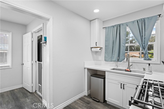 Detail Gallery Image 16 of 32 For 855 W 29th St, San Bernardino,  CA 92405 - 3 Beds | 2 Baths