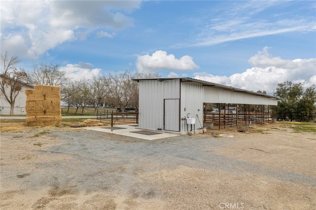 28106 Highway 119