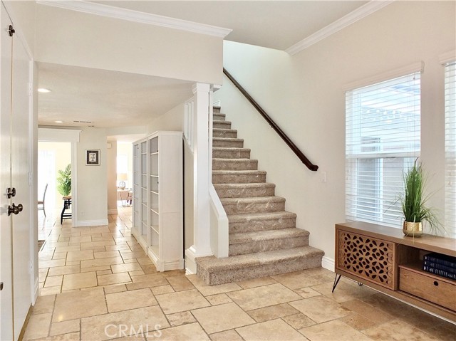 Detail Gallery Image 13 of 66 For 4550 E Ardmore St, Anaheim Hills,  CA 92807 - 3 Beds | 2/1 Baths