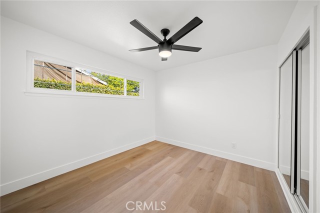 Detail Gallery Image 23 of 39 For 11744 Hollyview, La Mirada,  CA 90638 - 3 Beds | 2 Baths