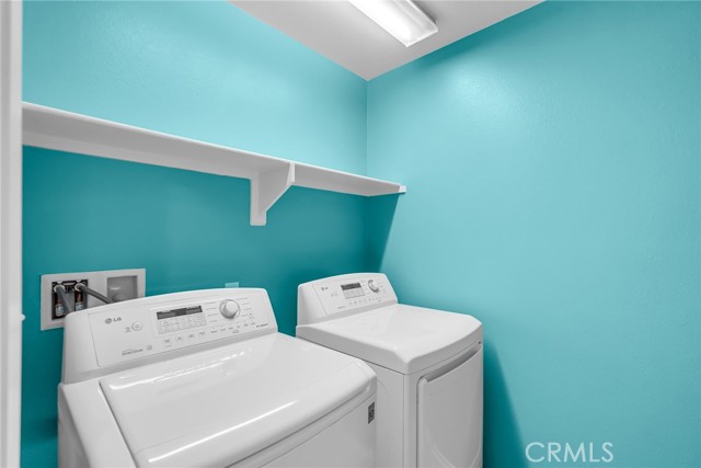 34234 Parkside Drive, Lake Elsinore CA: https://media.crmls.org/medias/0ea62005-1eab-467e-b538-a14eb7836747.jpg