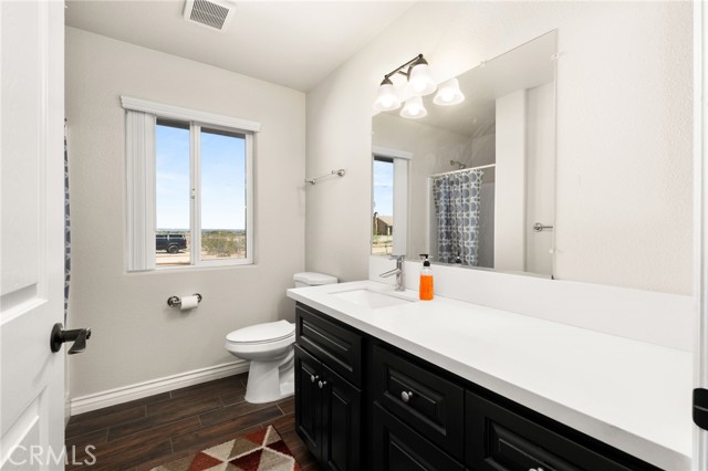 Detail Gallery Image 21 of 56 For 10779 Mills Rd, Apple Valley,  CA 92308 - 4 Beds | 3 Baths