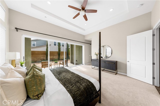 Detail Gallery Image 26 of 67 For 102 Derailer, Irvine,  CA 92618 - 4 Beds | 4/1 Baths