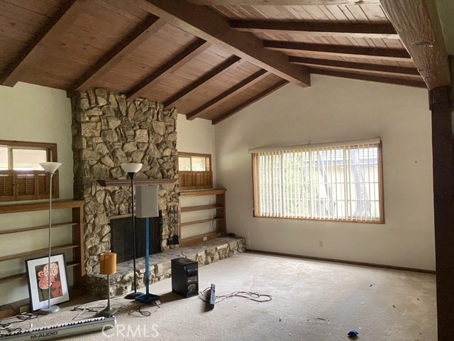 5218 Goodland Avenue photo 3
