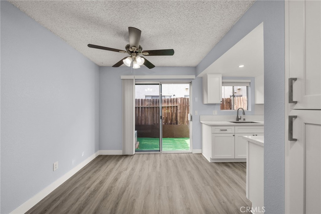 0Ea64Aeb 1702 4Ac2 9Bed 67010D41C2Ef 9100 Acacia Avenue #15, Fontana, Ca 92335 &Lt;Span Style='BackgroundColor:transparent;Padding:0Px;'&Gt; &Lt;Small&Gt; &Lt;I&Gt; &Lt;/I&Gt; &Lt;/Small&Gt;&Lt;/Span&Gt;