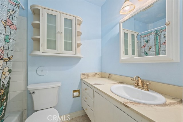 Detail Gallery Image 26 of 39 For 1800 W Gramercy Ave #17,  Anaheim,  CA 92801 - 4 Beds | 2/1 Baths