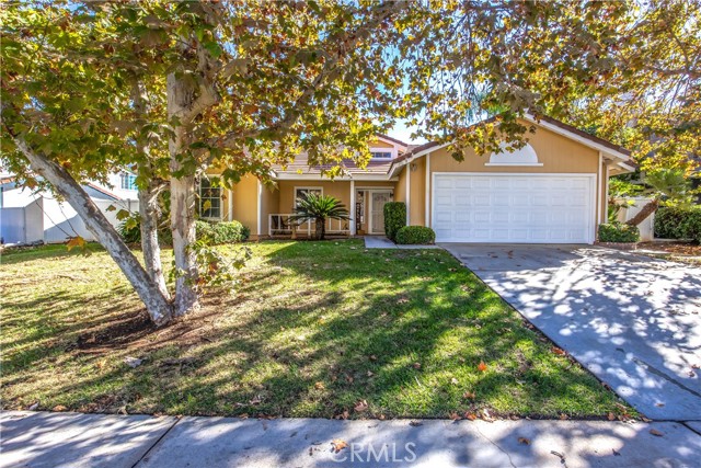 Front Image Thumbnail for CRIG25247096