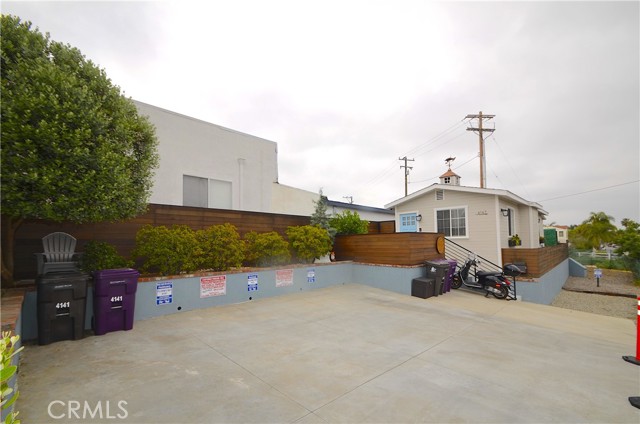 Detail Gallery Image 35 of 66 For 4141 E 7th St, Long Beach,  CA 90804 - – Beds | – Baths