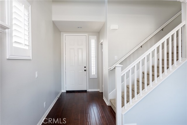 0ea66c25 5a09 4da4 81b5 Ac1a3924025f