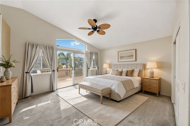 Detail Gallery Image 21 of 53 For 45065 Corte Bravo, Temecula,  CA 92592 - 3 Beds | 3 Baths