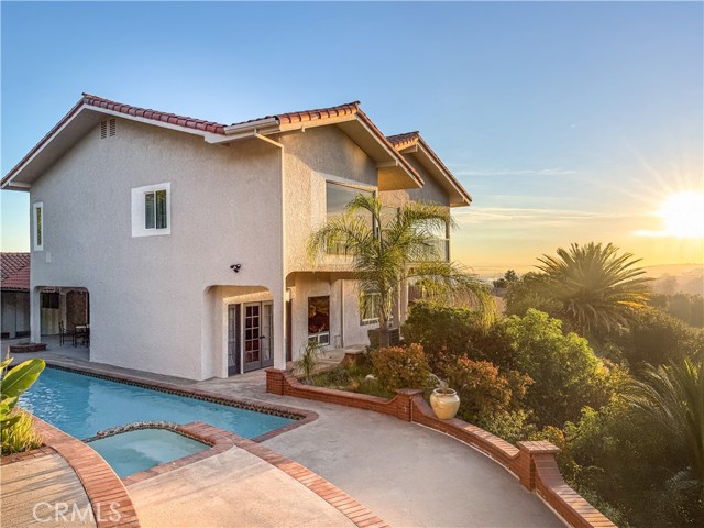 2053 Suana, Rancho Palos Verdes, California 90275, 4 Bedrooms Bedrooms, ,4 BathroomsBathrooms,Residential,For Sale,Suana,PV26079184