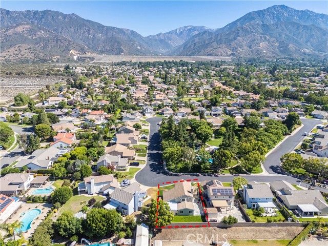 1440 Amanda Place, Upland CA: https://media.crmls.org/medias/0ea68be5-6b43-4884-aef3-2493b1c6323a.jpg