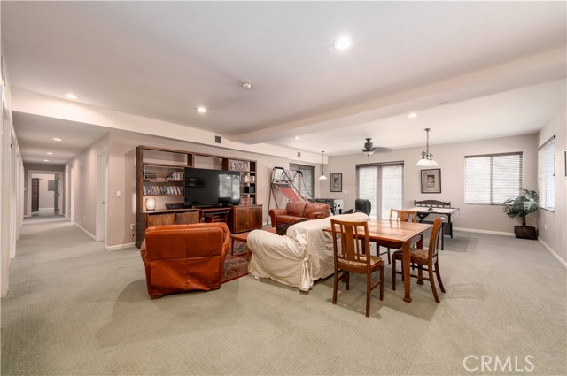 22475 Quail Call Drive, Moreno Valley CA: https://media.crmls.org/medias/0ea6a683-53f9-4f88-adf8-5eee3cc07ff0.jpg