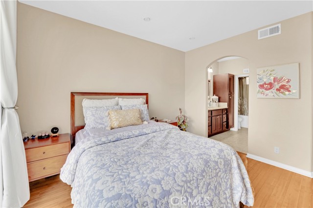 Detail Gallery Image 13 of 32 For 17 via Bacchus, Aliso Viejo,  CA 92656 - 2 Beds | 2 Baths