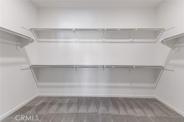 Detail Gallery Image 23 of 40 For 107 Primrose, Lake Forest,  CA 92610 - 3 Beds | 2/1 Baths