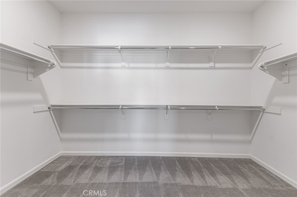 https://media.crmls.org/medias/0ea6be8e-cd42-4609-8c5a-e98044a9a9bb.jpg?preset=X-Large