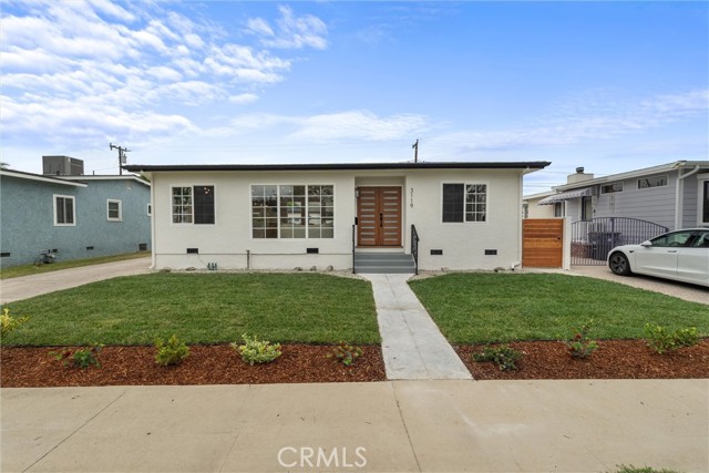 3119 Chatwin Avenue, Long Beach CA: https://media.crmls.org/medias/0ea6c462-a382-417a-a03e-af217981f779.jpg