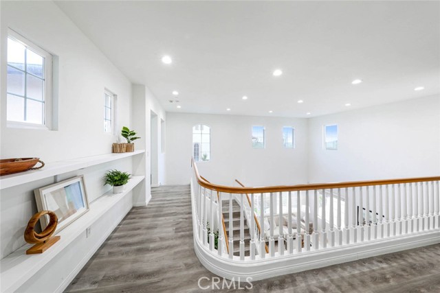 22 Via Paquete, San Clemente CA: https://media.crmls.org/medias/0ea6d9eb-4d0d-47dc-ba66-05e09a7372cf.jpg