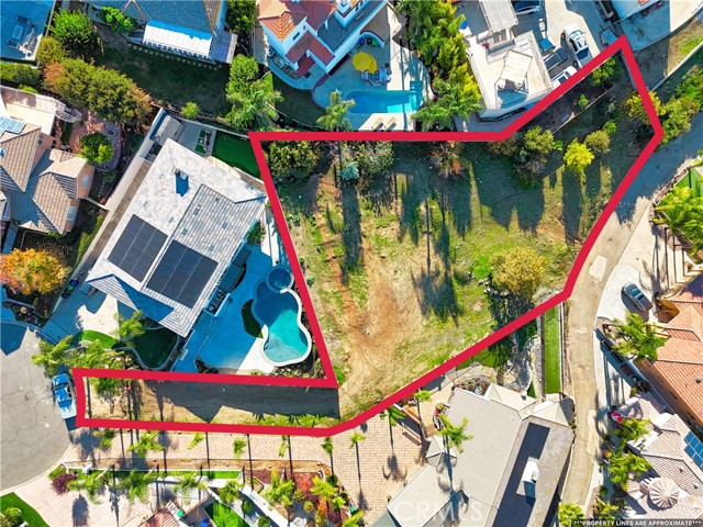 Front Image Thumbnail for CRPW25278578