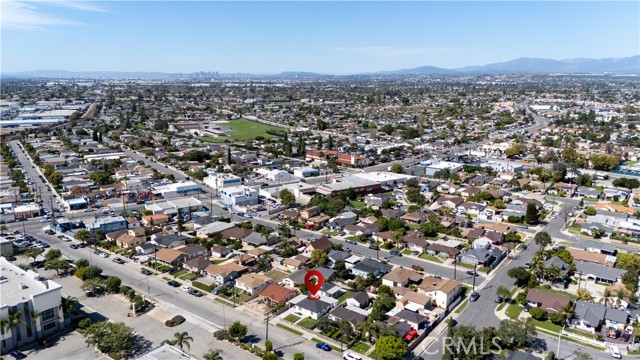 Detail Gallery Image 3 of 44 For 11661 Burke, Whittier,  CA 90606 - 4 Beds | 3 Baths