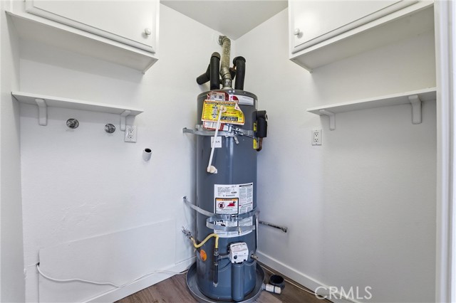 Detail Gallery Image 14 of 30 For 2012 E Figwood Ln, Anaheim,  CA 92806 - 3 Beds | 2/1 Baths