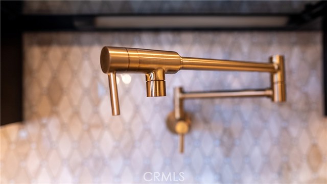 Detail Gallery Image 18 of 74 For 5142 Crimson Pl, Rancho Cucamonga,  CA 91739 - 4 Beds | 3/1 Baths