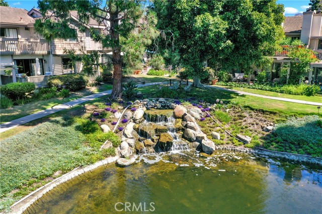 27076 Mill Pond W Road, Dana Point CA: https://media.crmls.org/medias/0ea71235-a5f0-41da-975a-b112ff1ab908.jpg