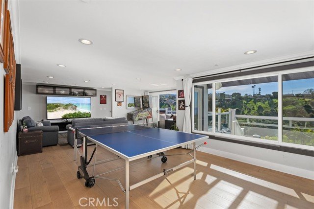Detail Gallery Image 27 of 55 For 1414 Mar Vista, Laguna Beach,  CA 92651 - 5 Beds | 4 Baths