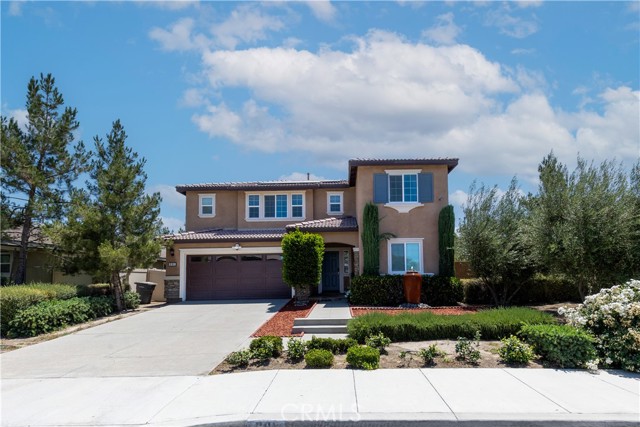 Image 1 of 39 For 691 Black Cherry Street