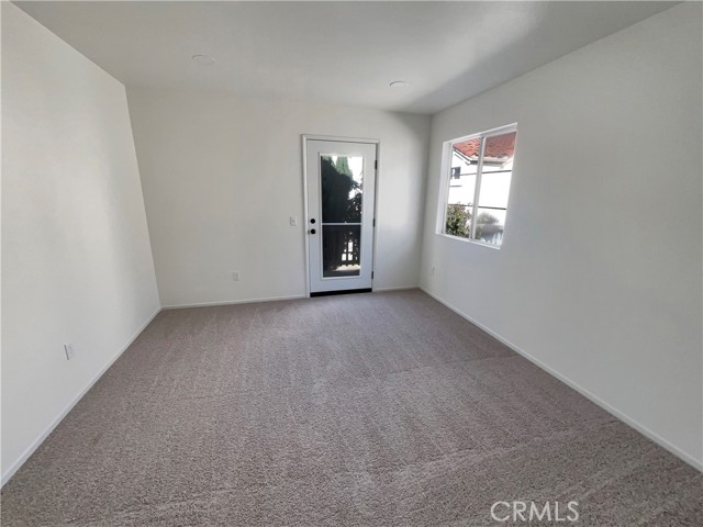 Detail Gallery Image 17 of 33 For 3247 Garden, Hawthorne,  CA 90250 - 3 Beds | 3 Baths