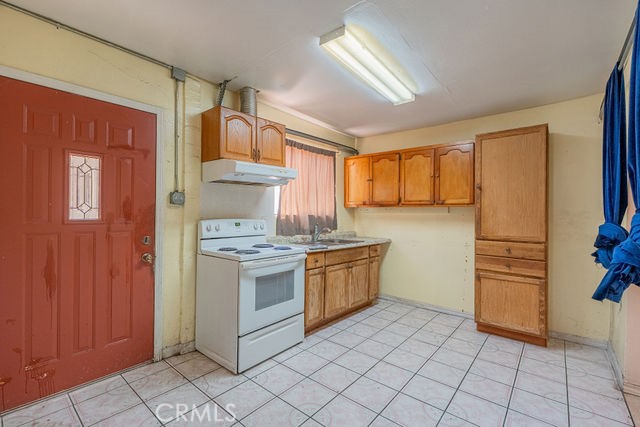 Detail Gallery Image 46 of 75 For 12555 Correnti St, Pacoima,  CA 91331 - 3 Beds | 2 Baths