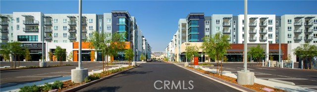 Detail Gallery Image 2 of 26 For 19525 W Nordoff St #25-662,  Northridge,  CA 91324 - 3 Beds | 2 Baths