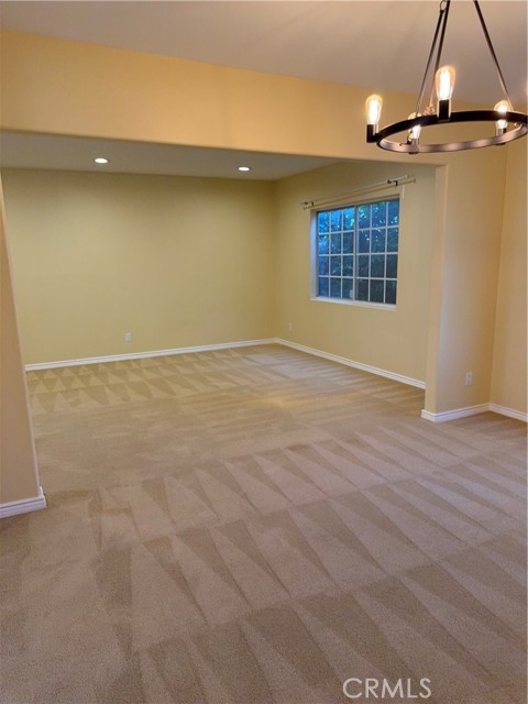 Detail Gallery Image 23 of 60 For 5224 Woodlake, Woodland Hills,  CA 91367 - 4 Beds | 3/1 Baths