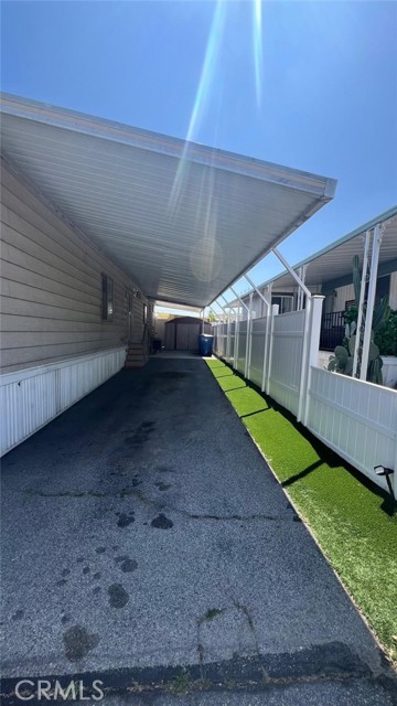 21500 Lassen Street, 186 photo 4