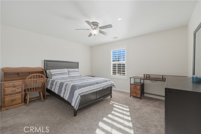 Detail Gallery Image 34 of 52 For 34712 Swan Valley Ct, Murrieta,  CA 92563 - 5 Beds | 3 Baths