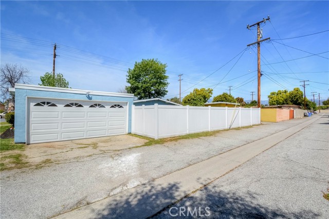 Image 3 for 454 S Barranca Ave, Covina, CA 91723