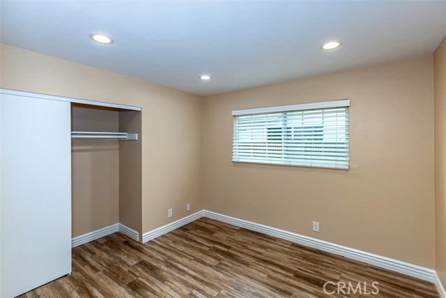 Detail Gallery Image 15 of 30 For 19709 Lusk Ave, Cerritos,  CA 90703 - 4 Beds | 2 Baths