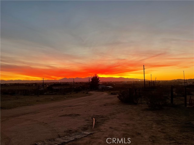 Detail Gallery Image 5 of 54 For 14423 Lynn, Apple Valley,  CA 92307 - 1 Beds | 1 Baths