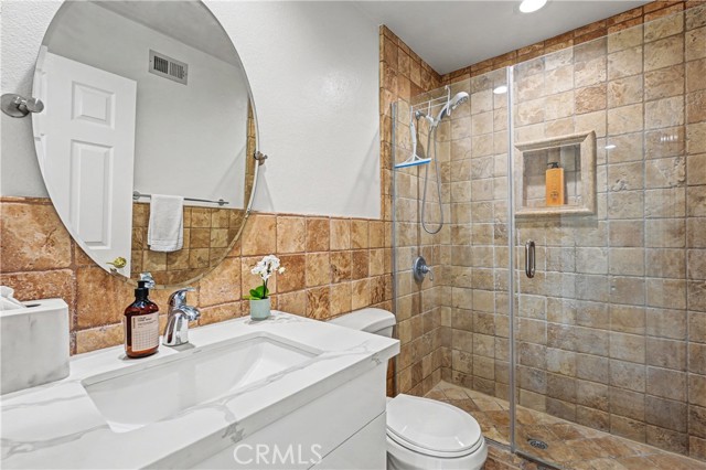 Detail Gallery Image 28 of 46 For 1335 Aphrodite, West Covina,  CA 91790 - 2 Beds | 2 Baths