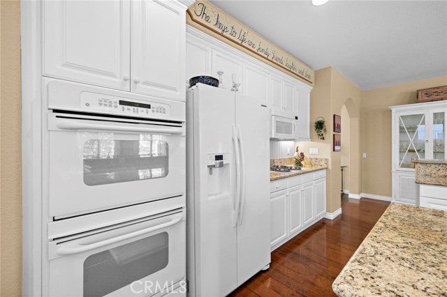 Detail Gallery Image 11 of 33 For 28545 Raintree, Menifee,  CA 92584 - 3 Beds | 2 Baths