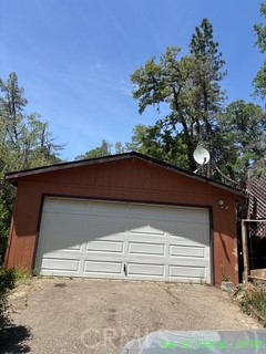 Detail Gallery Image 4 of 11 For 9680 Harrington Flat Rd, Loch Lomond,  CA 95461 - 3 Beds | 2 Baths