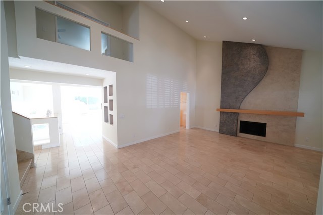 Detail Gallery Image 6 of 34 For 7156 Castle Peak, West Hills,  CA 91307 - 4 Beds | 3 Baths