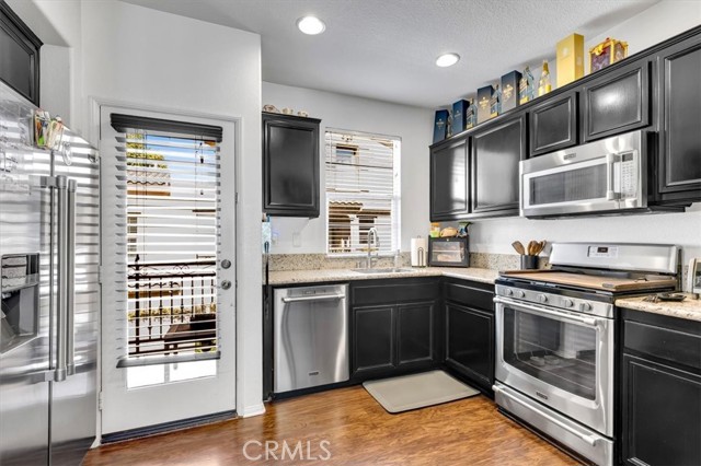 Detail Gallery Image 4 of 46 For 30 Marcilla, Ladera Ranch,  CA 92694 - 2 Beds | 2/1 Baths