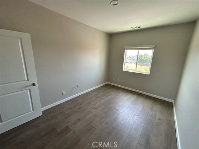 Detail Gallery Image 41 of 74 For 13665 Arrow Bld #6,  Fontana,  CA 92335 - 3 Beds | 2 Baths