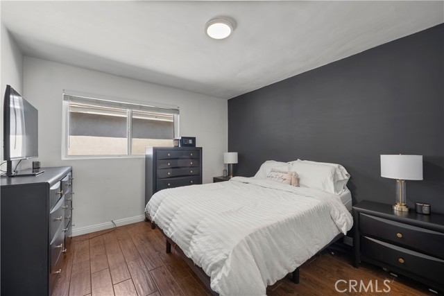 Detail Gallery Image 21 of 50 For 11367 Pope Ave, Lynwood,  CA 90262 - – Beds | – Baths