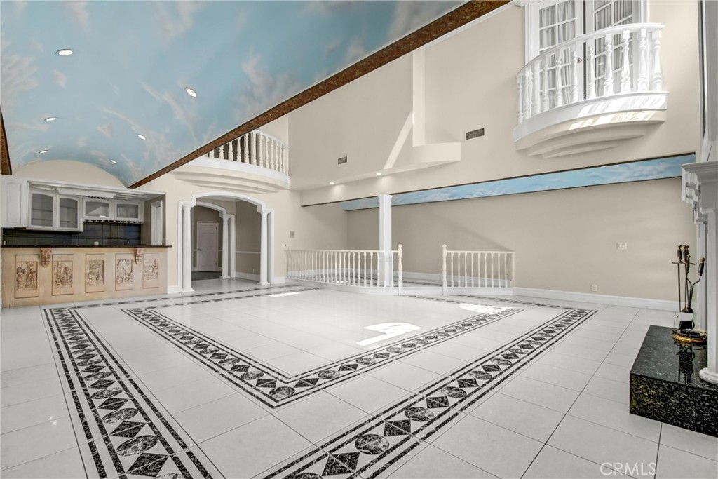 MLS #IG26098805 image #14
