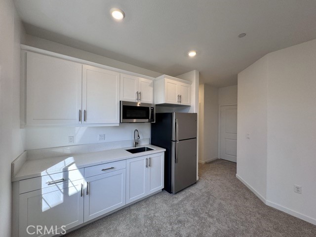 Detail Gallery Image 9 of 38 For 31133 Antares St, Menifee,  CA 92584 - 1 Beds | 1 Baths