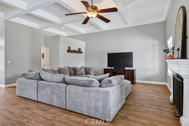 Detail Gallery Image 10 of 51 For 47482 Veater Ranch, Coarsegold,  CA 93614 - 4 Beds | 2 Baths