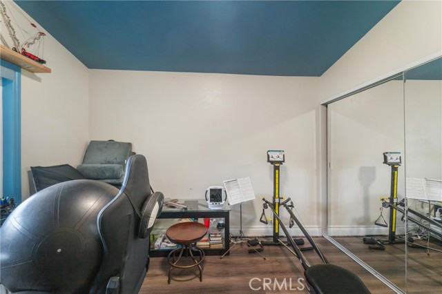 Image 24 of 60 For 11416 Alder Creek