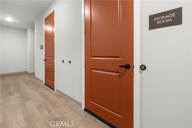 Detail Gallery Image 17 of 32 For 6123 Valentina Way #303,  Corona,  CA 92880 - 1 Beds | 1 Baths